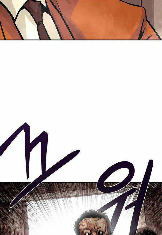 Kẻ Đa Tài Chapter 4 trang 98