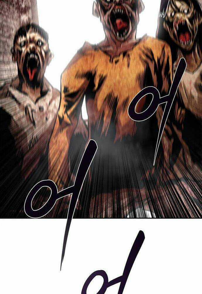 Kẻ Đa Tài Chapter 4 trang 99