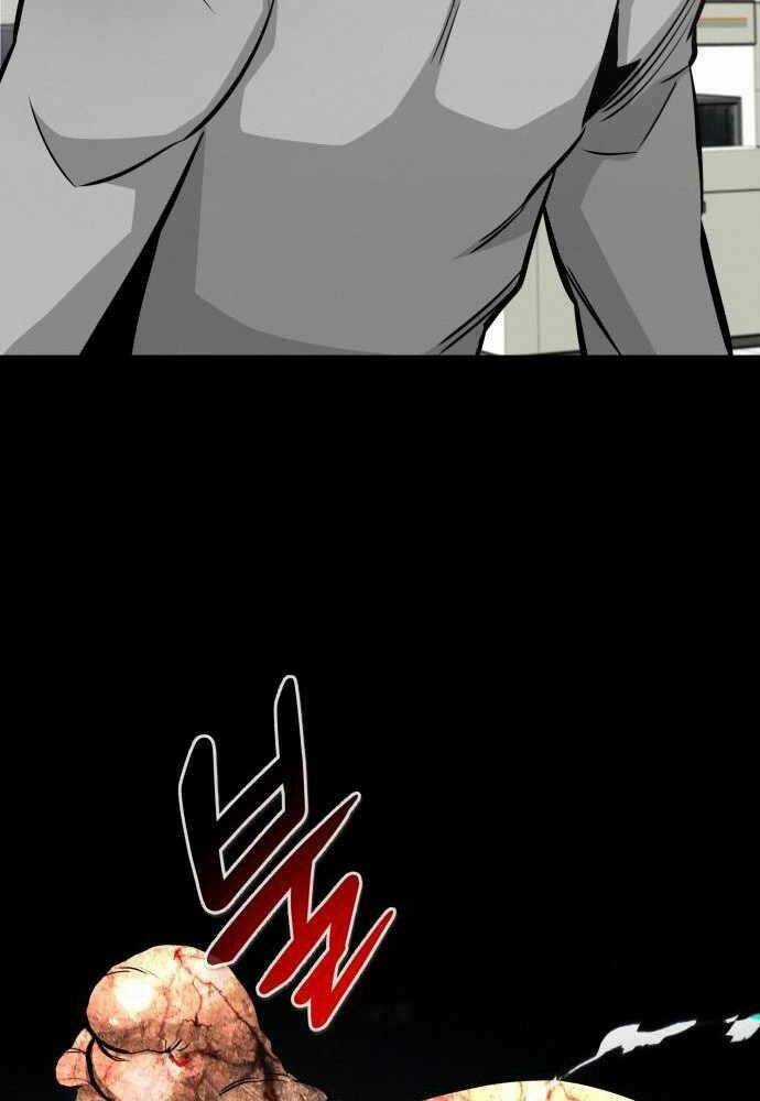 Kẻ Đa Tài Chapter 40 trang 10