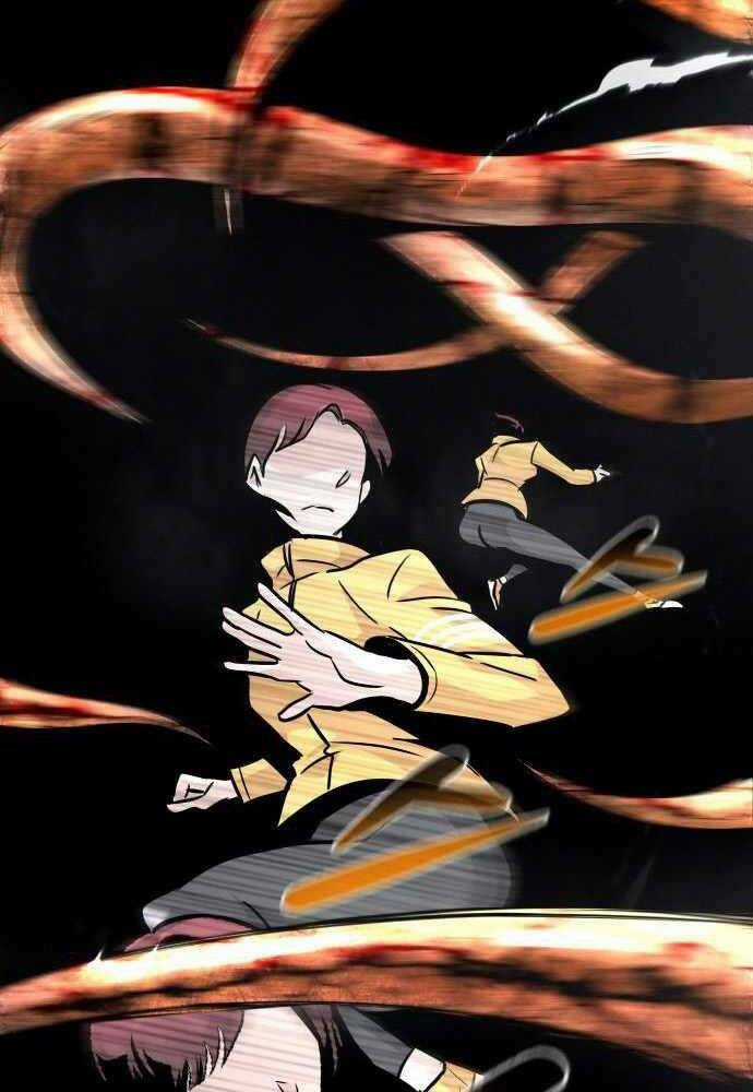 Kẻ Đa Tài Chapter 40 trang 100