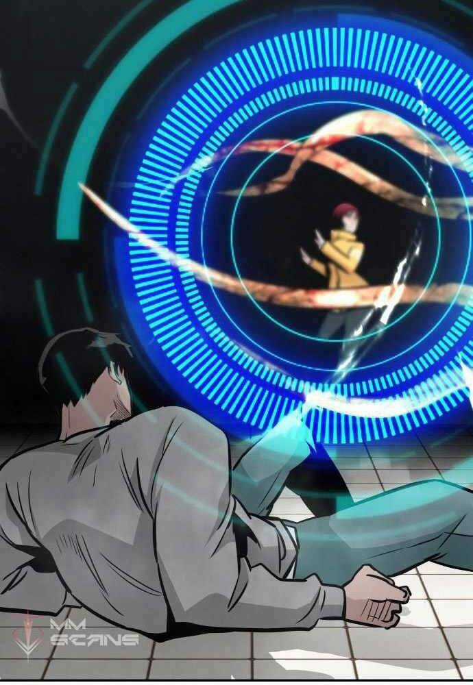 Kẻ Đa Tài Chapter 40 trang 102