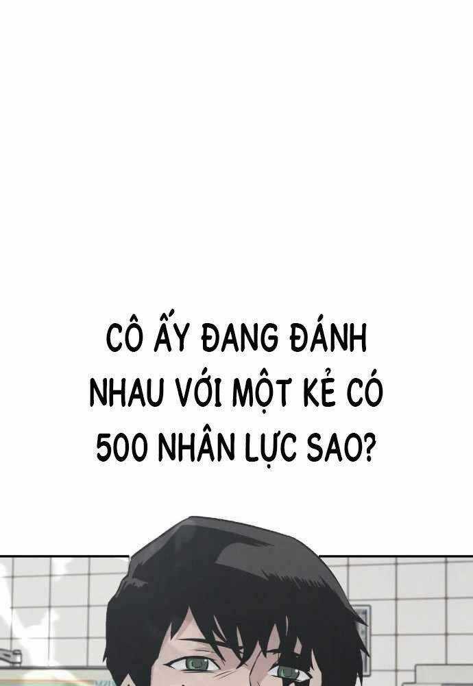 Kẻ Đa Tài Chapter 40 trang 103