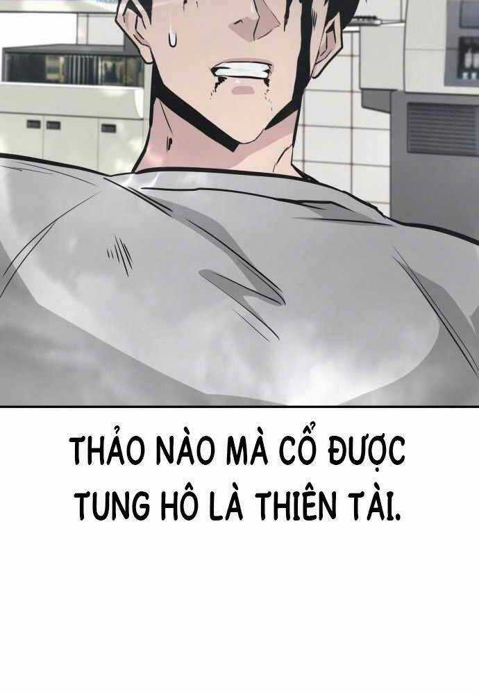 Kẻ Đa Tài Chapter 40 trang 104