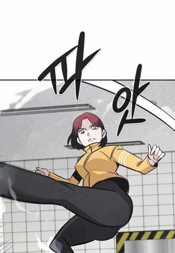 Kẻ Đa Tài Chapter 40 trang 105