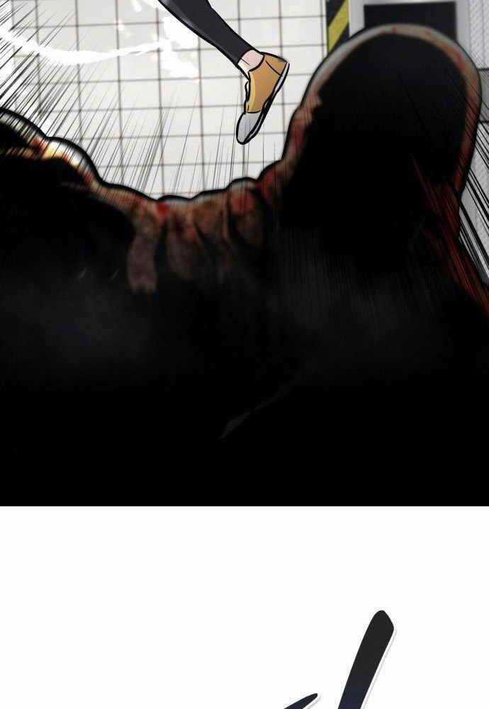 Kẻ Đa Tài Chapter 40 trang 106