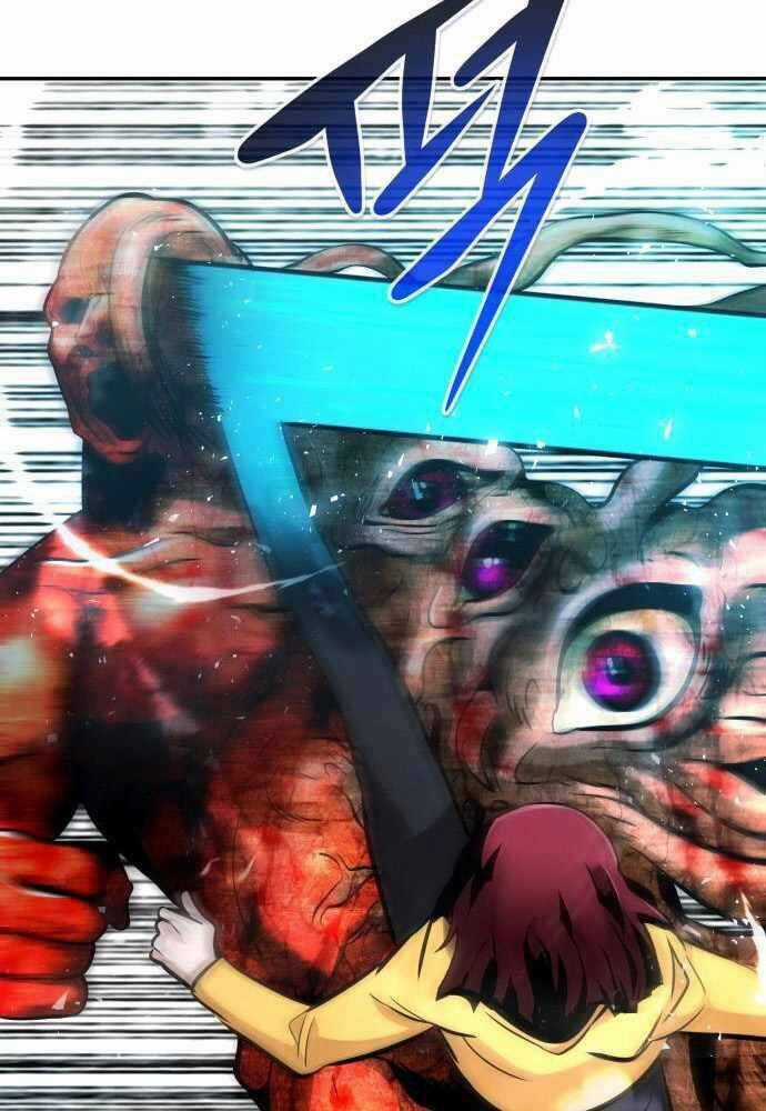 Kẻ Đa Tài Chapter 40 trang 107