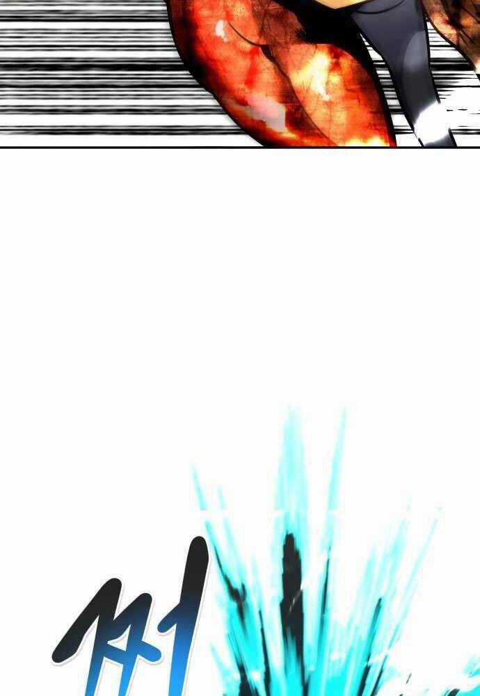 Kẻ Đa Tài Chapter 40 trang 108