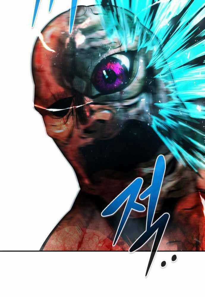 Kẻ Đa Tài Chapter 40 trang 109