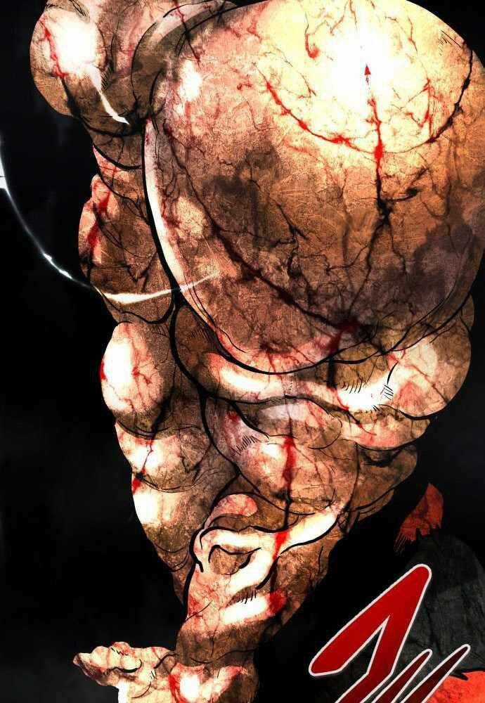 Kẻ Đa Tài Chapter 40 trang 11