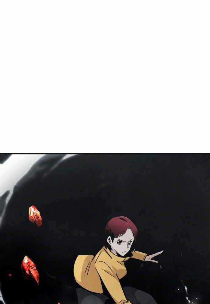 Kẻ Đa Tài Chapter 40 trang 110