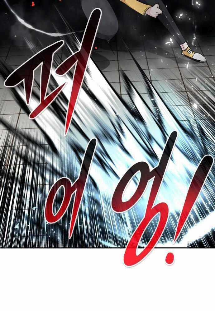 Kẻ Đa Tài Chapter 40 trang 111