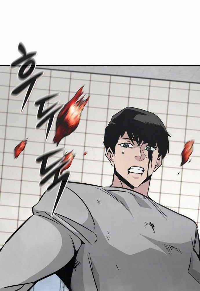 Kẻ Đa Tài Chapter 40 trang 112