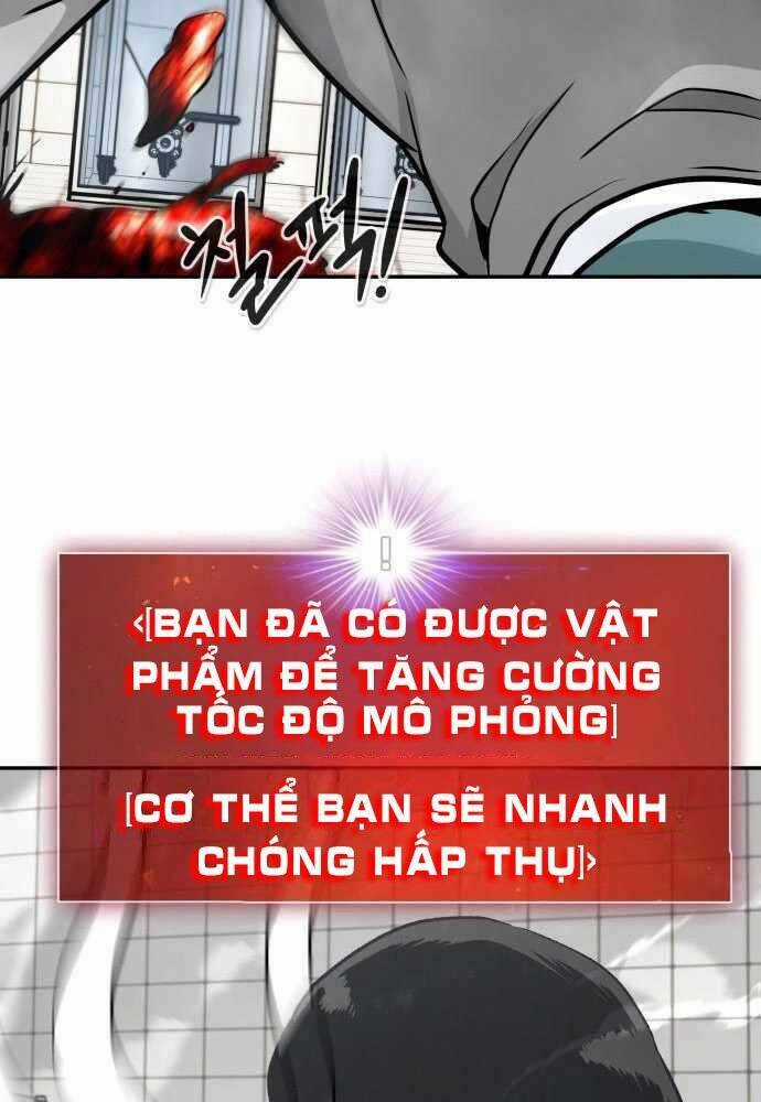 Kẻ Đa Tài Chapter 40 trang 113