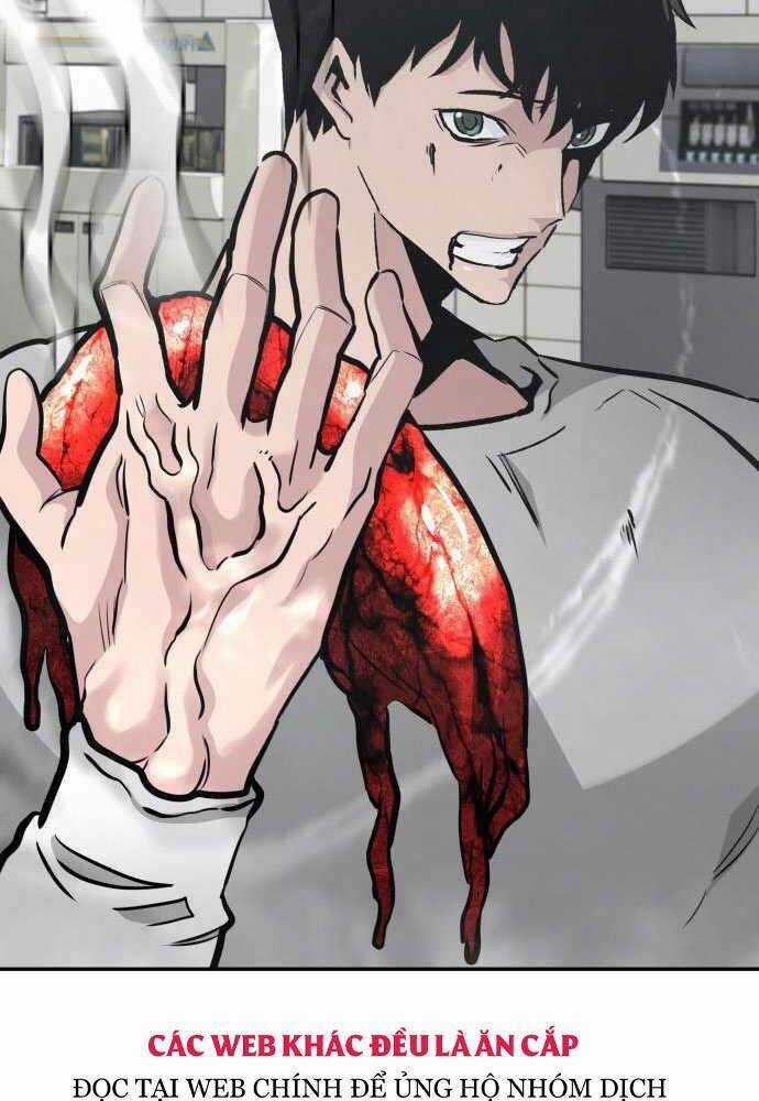 Kẻ Đa Tài Chapter 40 trang 114