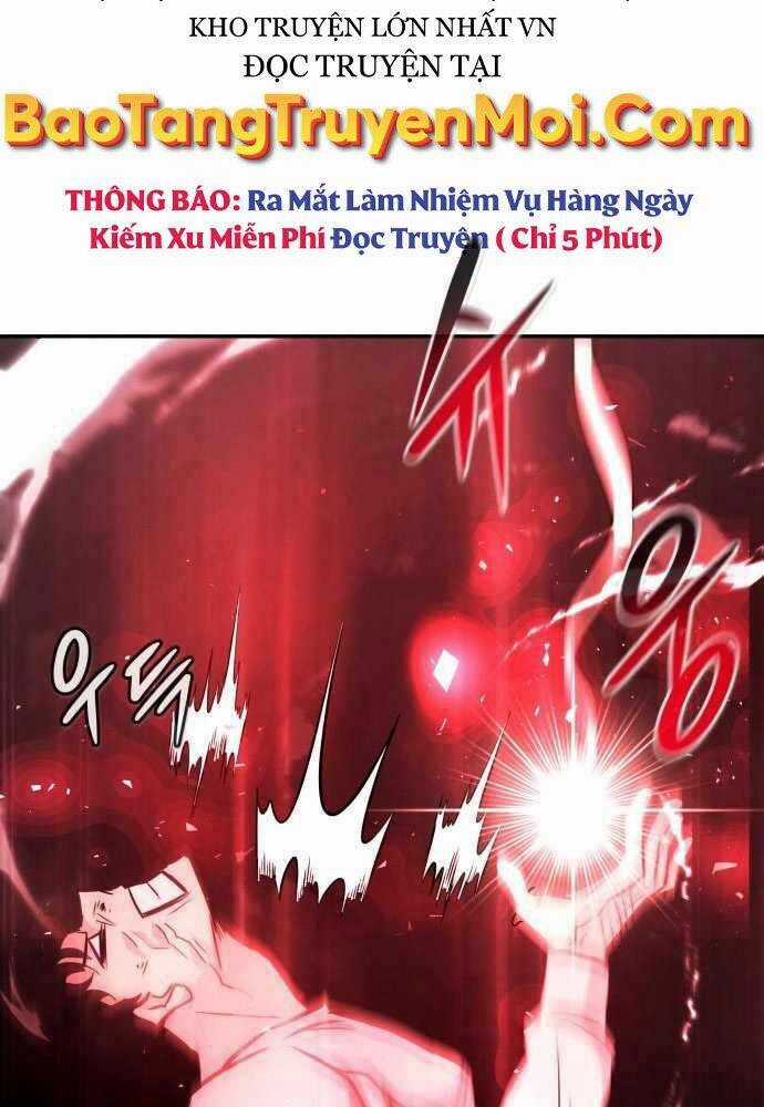 Kẻ Đa Tài Chapter 40 trang 115