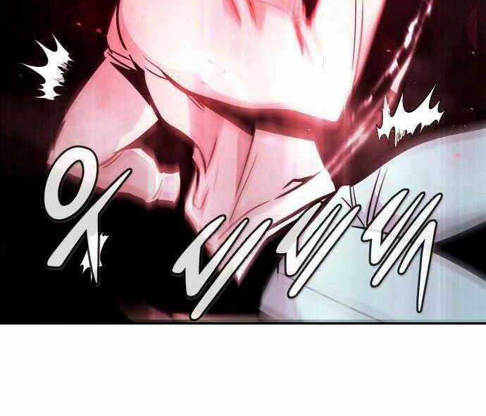 Kẻ Đa Tài Chapter 40 trang 116