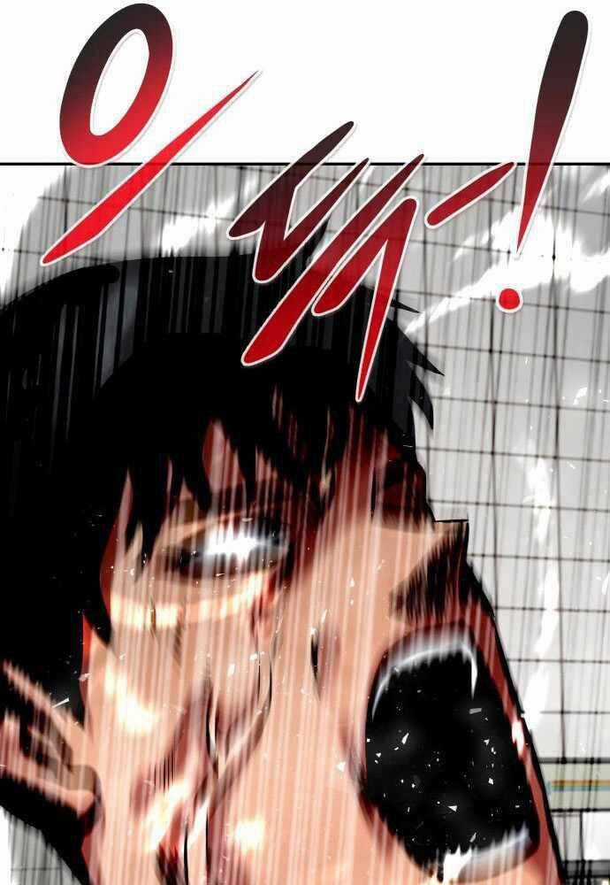 Kẻ Đa Tài Chapter 40 trang 117