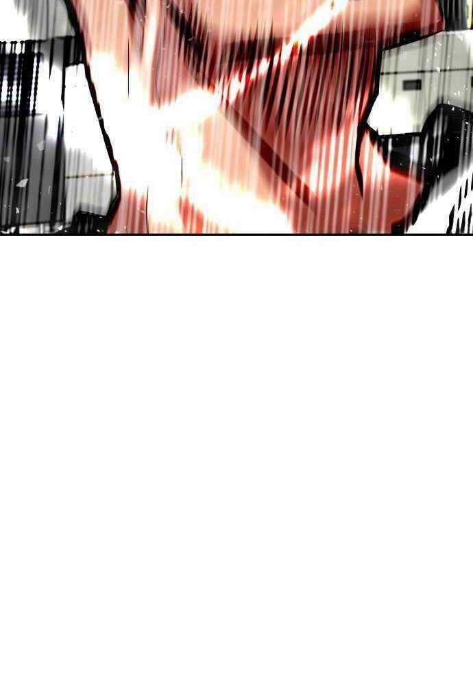 Kẻ Đa Tài Chapter 40 trang 118