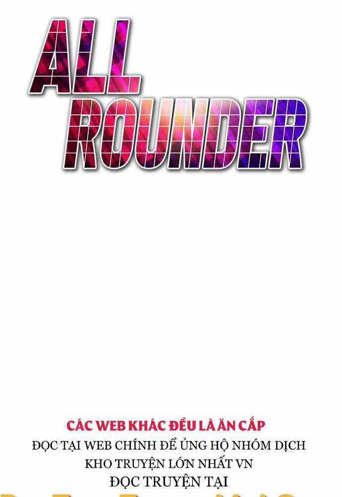 Kẻ Đa Tài Chapter 40 trang 119