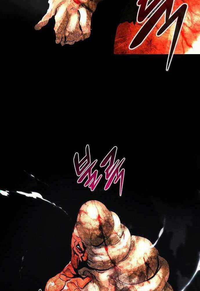 Kẻ Đa Tài Chapter 40 trang 12