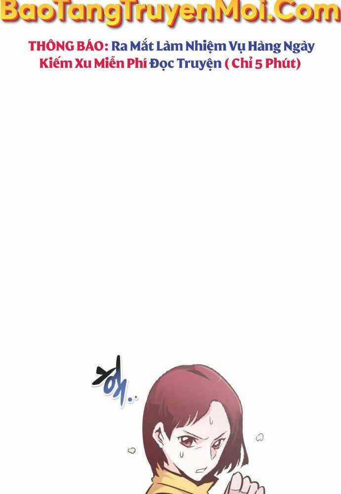 Kẻ Đa Tài Chapter 40 trang 120