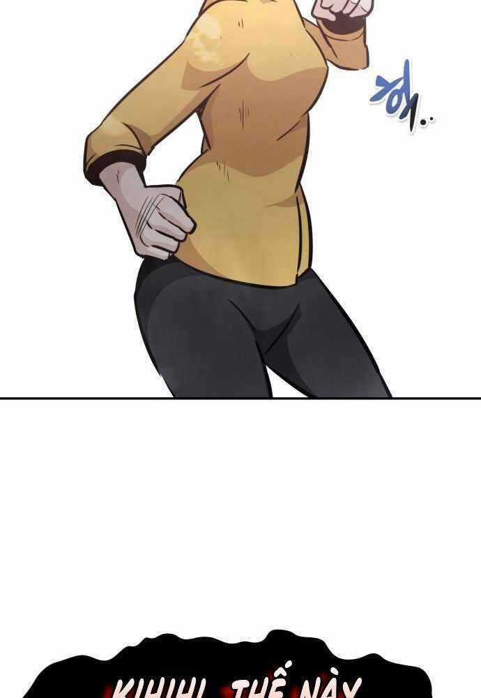 Kẻ Đa Tài Chapter 40 trang 121