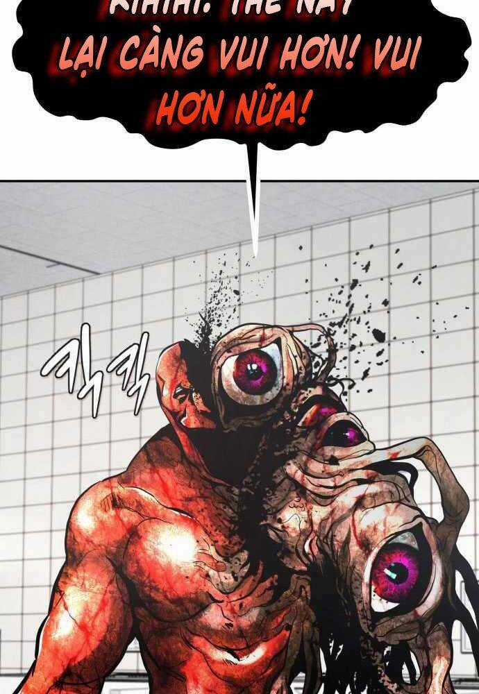 Kẻ Đa Tài Chapter 40 trang 122