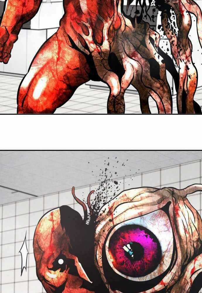 Kẻ Đa Tài Chapter 40 trang 123