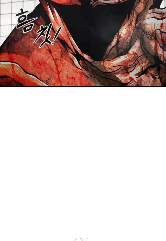 Kẻ Đa Tài Chapter 40 trang 124