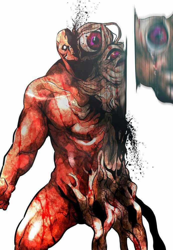 Kẻ Đa Tài Chapter 40 trang 125