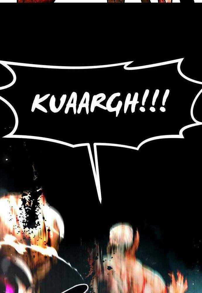 Kẻ Đa Tài Chapter 40 trang 126