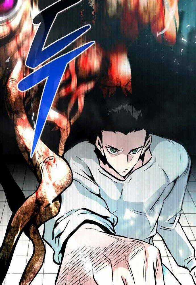 Kẻ Đa Tài Chapter 40 trang 127