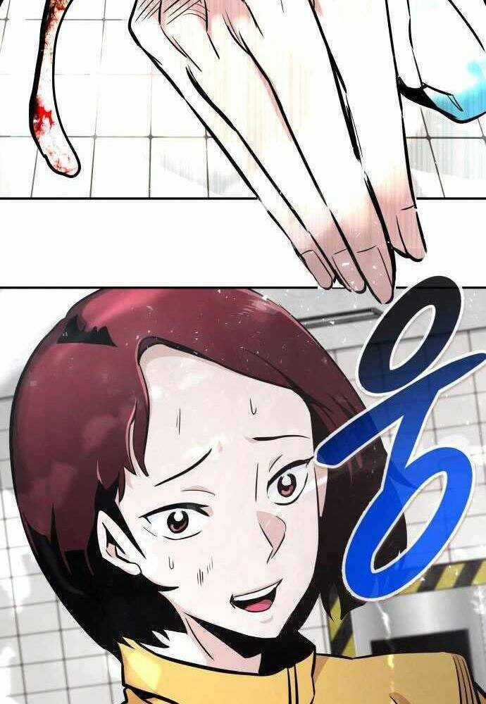 Kẻ Đa Tài Chapter 40 trang 128