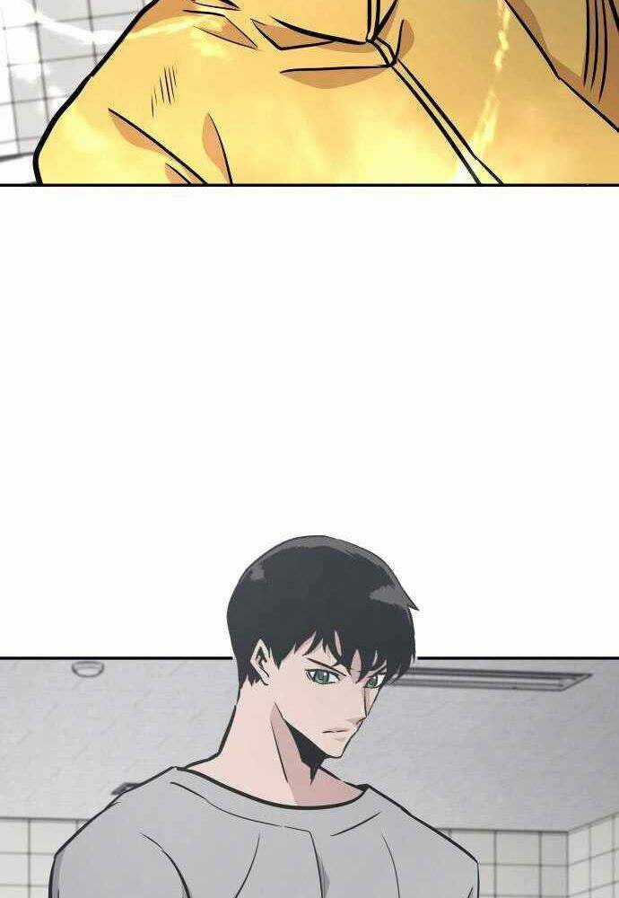 Kẻ Đa Tài Chapter 40 trang 129