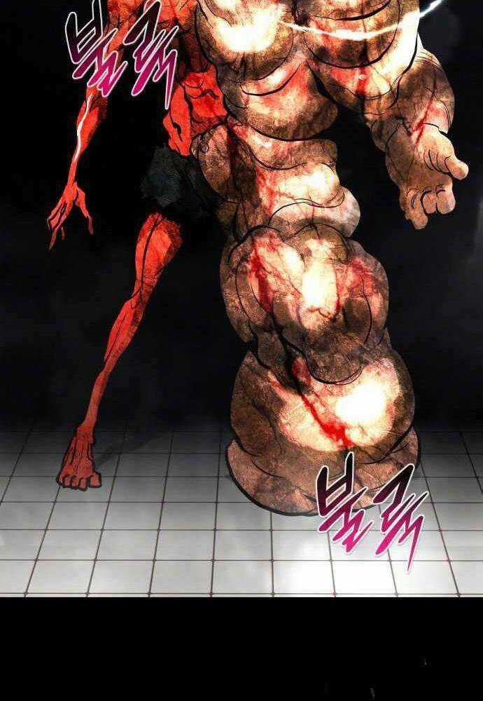 Kẻ Đa Tài Chapter 40 trang 13