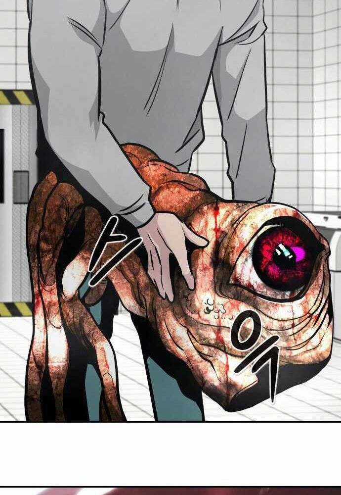 Kẻ Đa Tài Chapter 40 trang 130