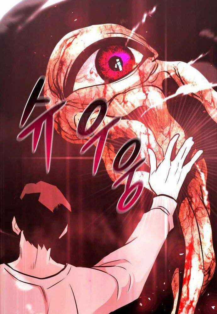 Kẻ Đa Tài Chapter 40 trang 131