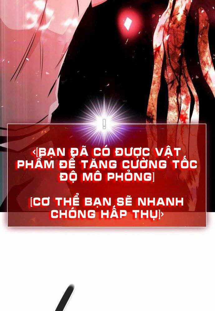 Kẻ Đa Tài Chapter 40 trang 132