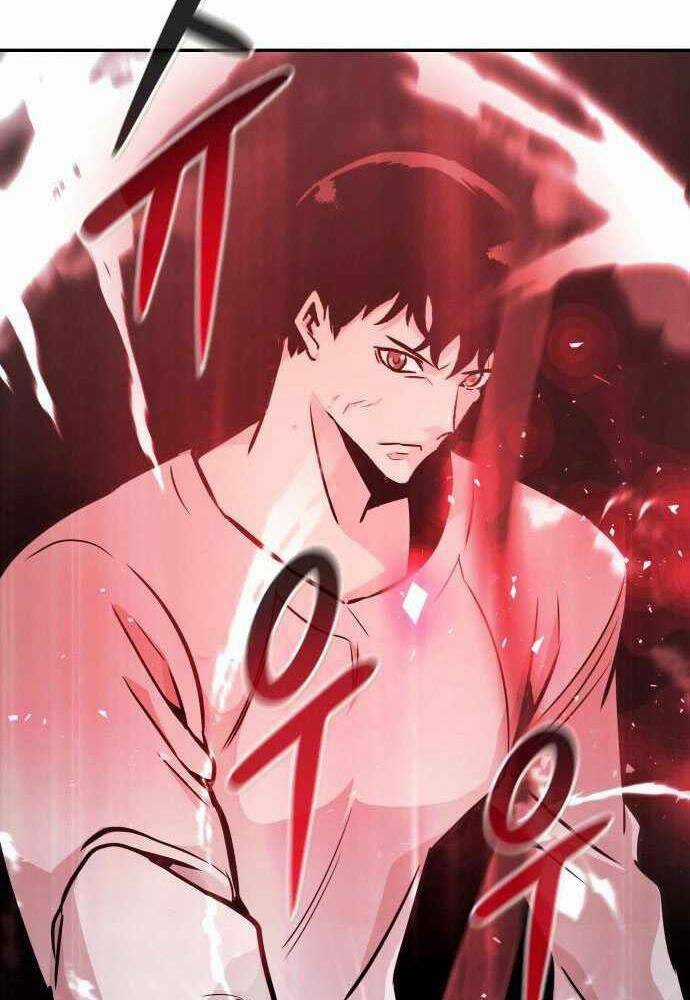 Kẻ Đa Tài Chapter 40 trang 133