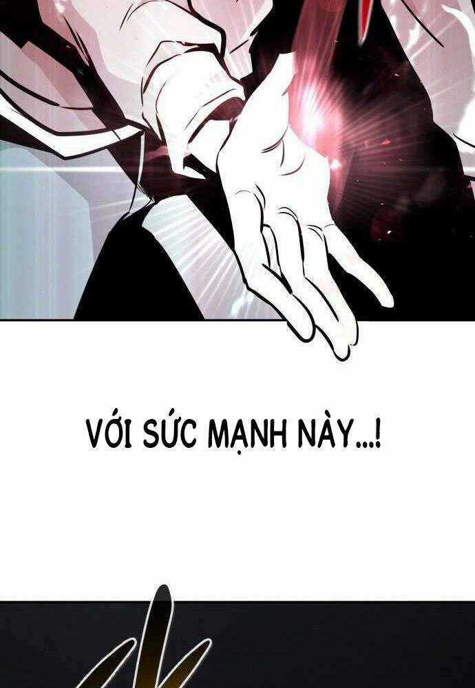 Kẻ Đa Tài Chapter 40 trang 134