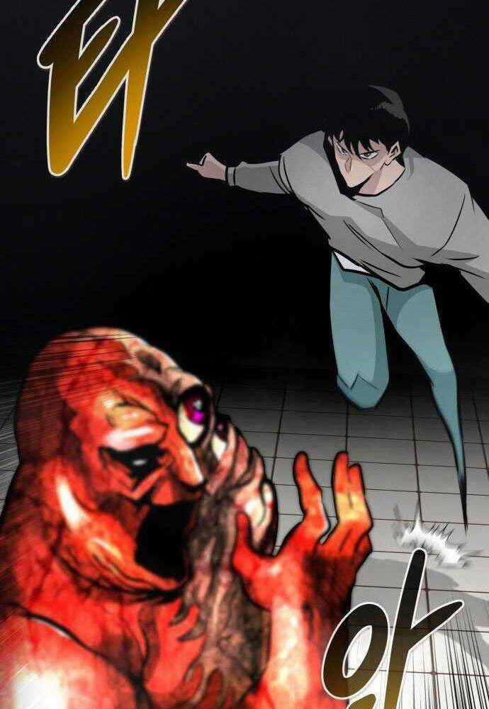 Kẻ Đa Tài Chapter 40 trang 135