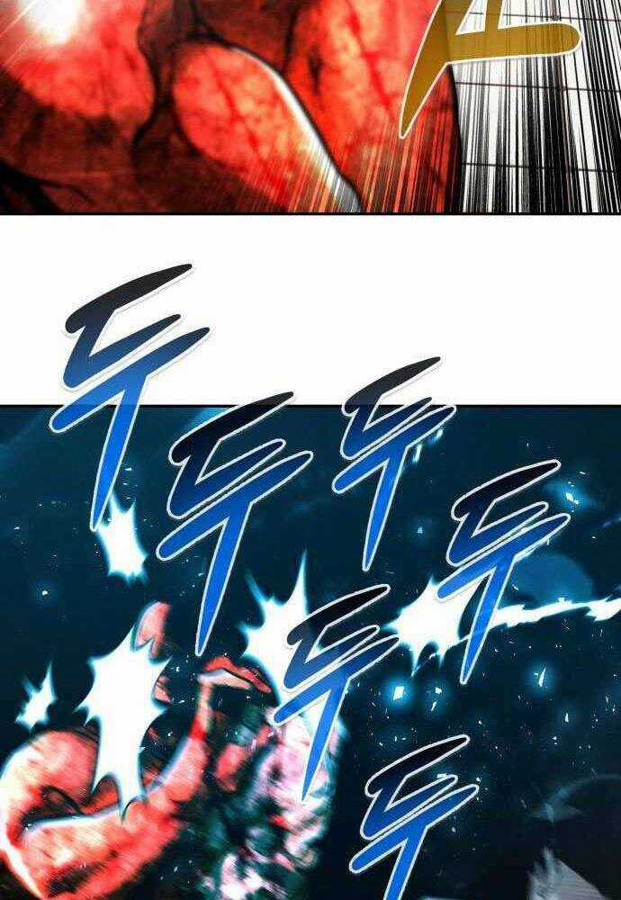 Kẻ Đa Tài Chapter 40 trang 136