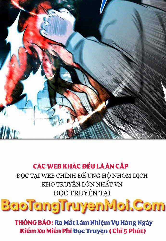 Kẻ Đa Tài Chapter 40 trang 137