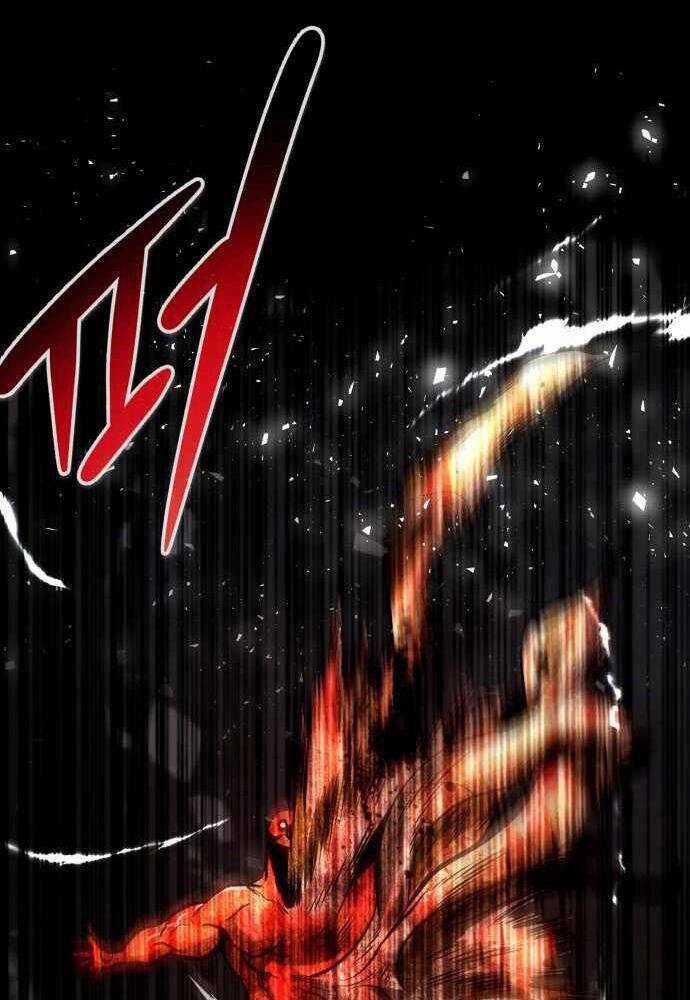 Kẻ Đa Tài Chapter 40 trang 14