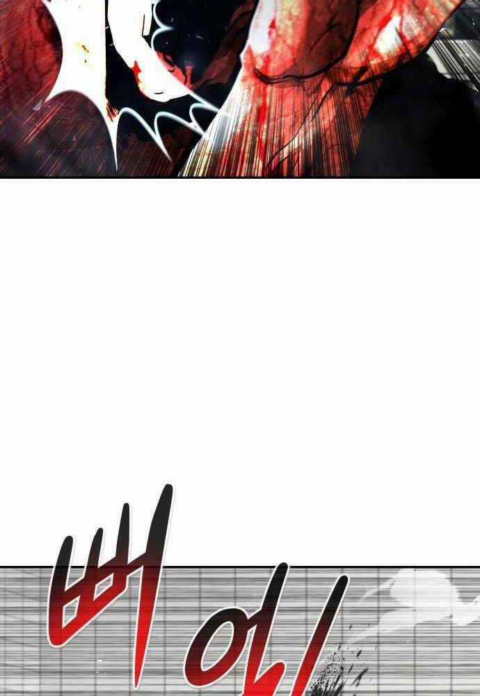 Kẻ Đa Tài Chapter 40 trang 140