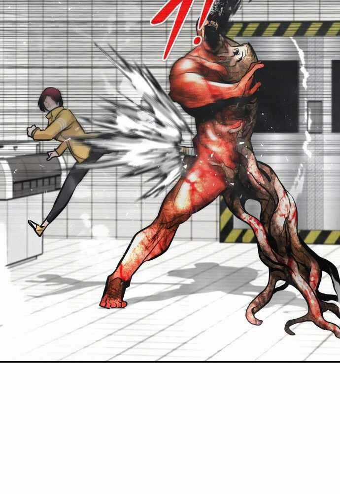 Kẻ Đa Tài Chapter 40 trang 141