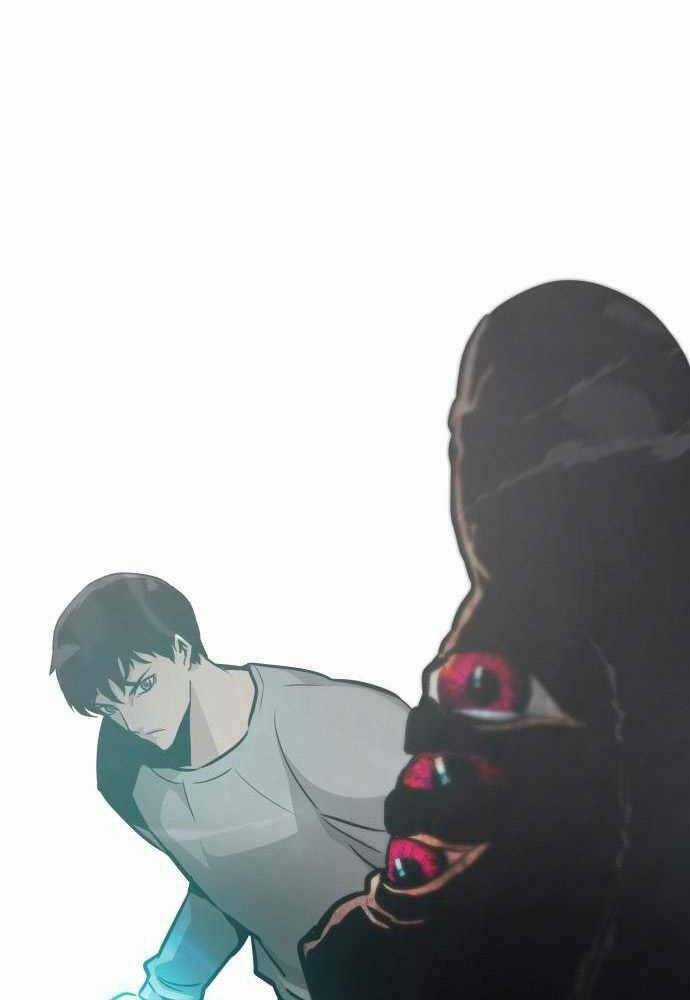 Kẻ Đa Tài Chapter 40 trang 142