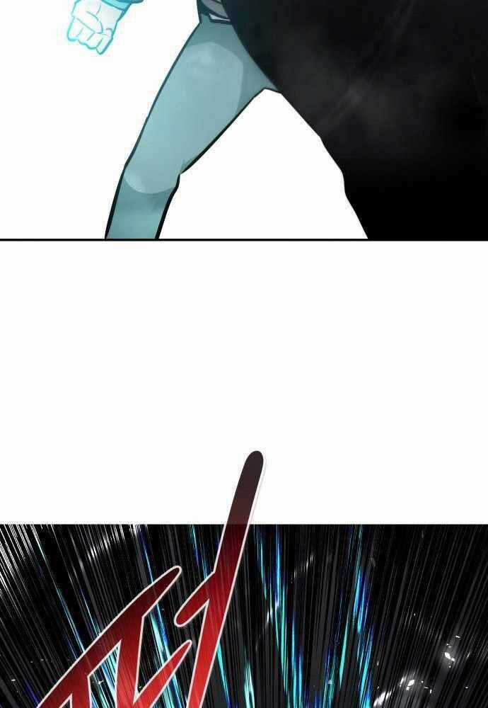 Kẻ Đa Tài Chapter 40 trang 143