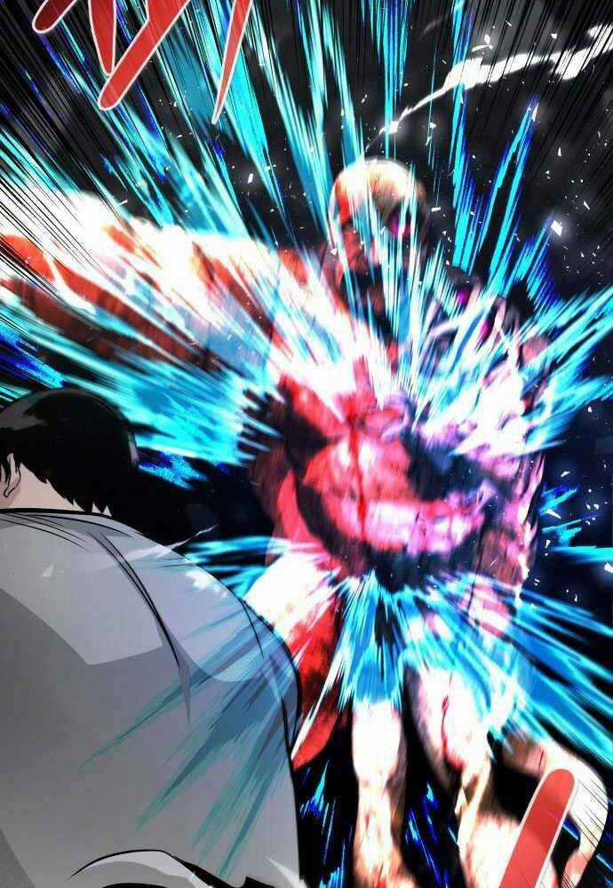 Kẻ Đa Tài Chapter 40 trang 144