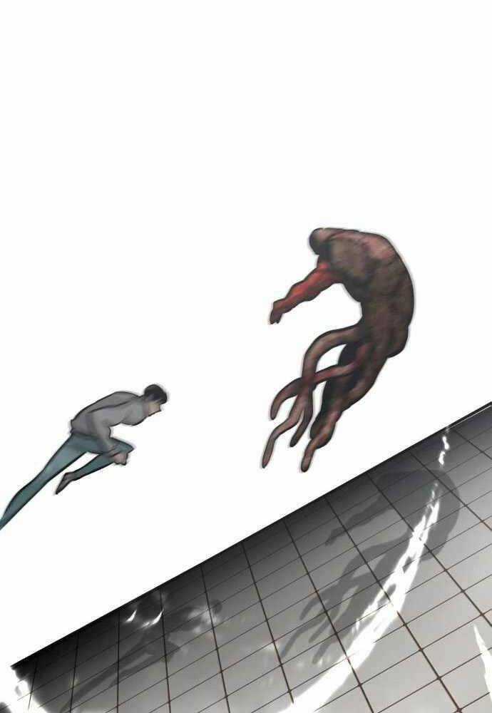 Kẻ Đa Tài Chapter 40 trang 146